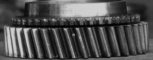 TC Tool & Die offer precision engineering to all their clients